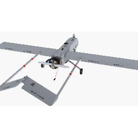 AAI RQ-7 Shadow